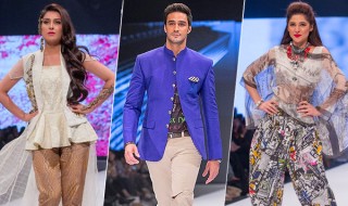 FPW-2016-Showstopper-Lead-Image