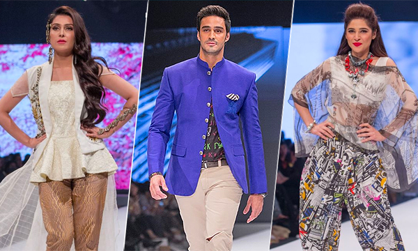 FPW-2016-Showstopper-Lead-Image