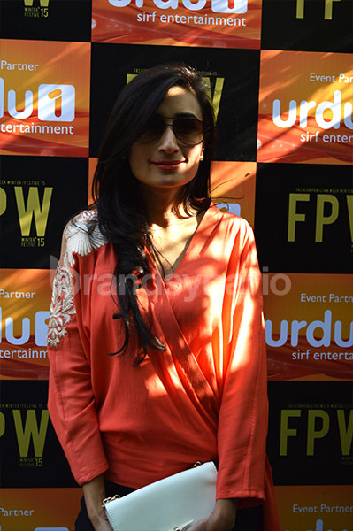 FPW'15 Brunch by Urdu1 (1)