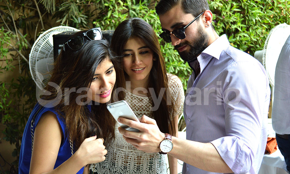 FPW'15 Brunch by Urdu1 (10)