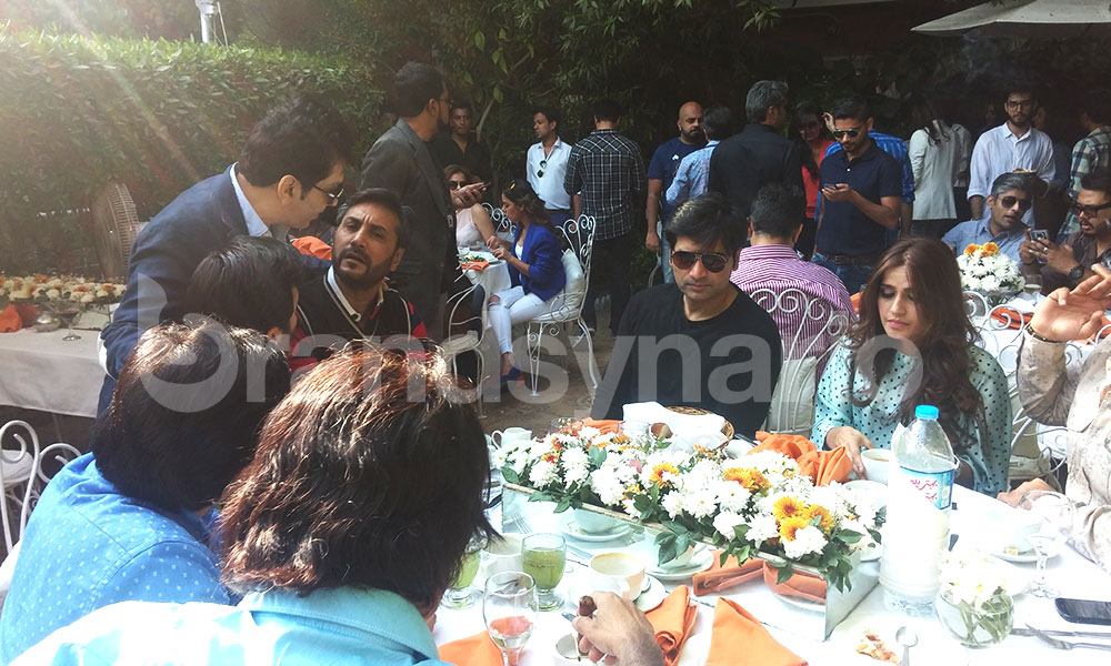 celebrities at FPW'15 Brunch by Urdu1 (12)