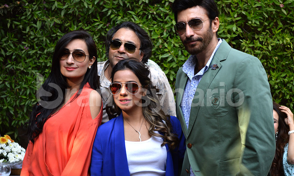 celebrities at FPW'15 Brunch by Urdu1 (12)