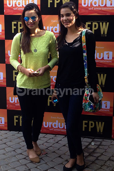 FPW'15 Brunch by Urdu1 (18)