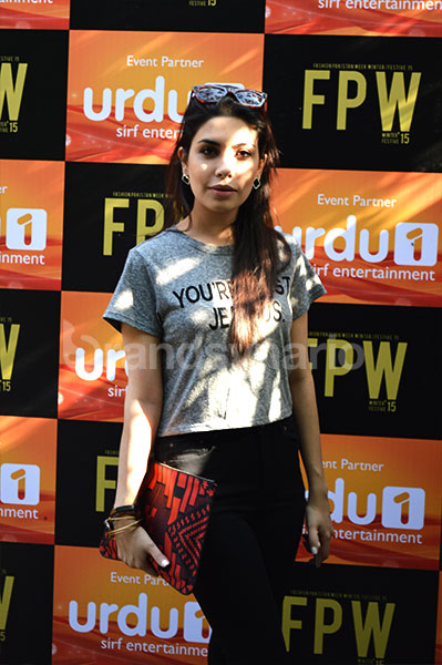 FPW'15 Brunch by Urdu1 (2)