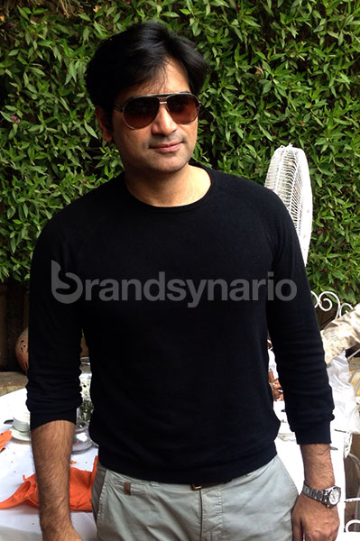 Humayun Saeed at FPW'15 Brunch by Urdu1 (22)