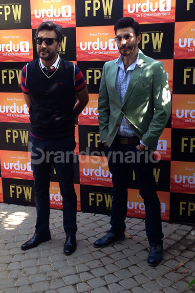 FPW'15 Brunch by Urdu1 (25)