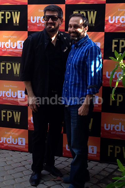 FPW'15 Brunch by Urdu1 (27)