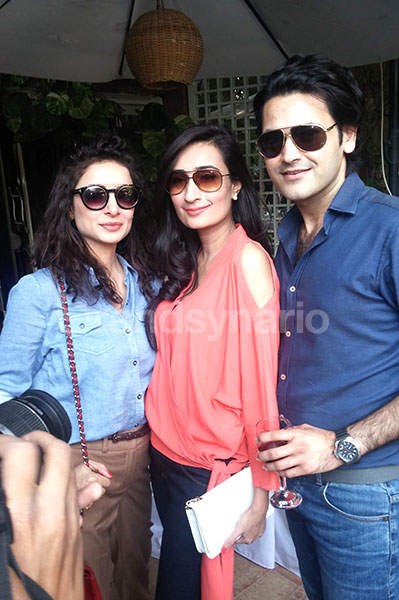 FPW'15 Brunch by Urdu1 (8)