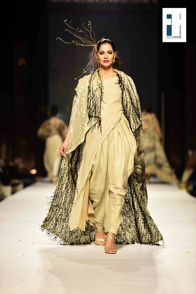 FPW'15 NILOFER SHAHID 7