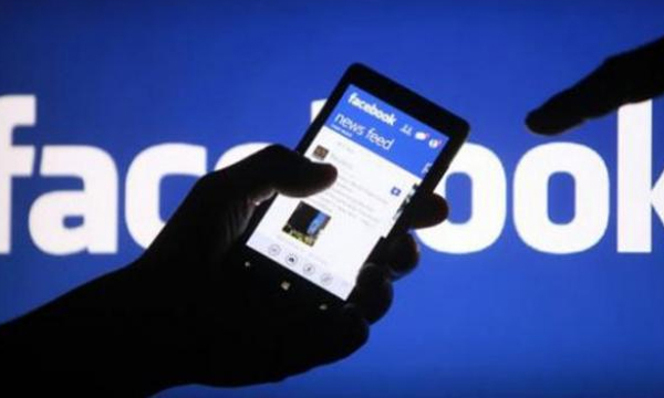 Facebook
