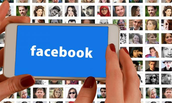 Facebook