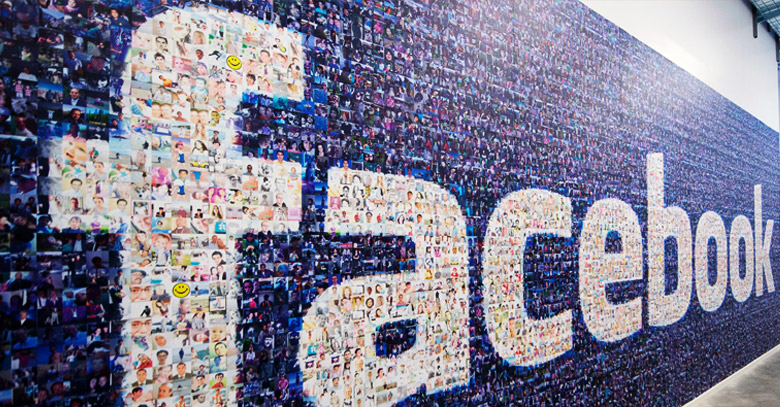 Facebook Now Offers Donate Now Button for NGOs