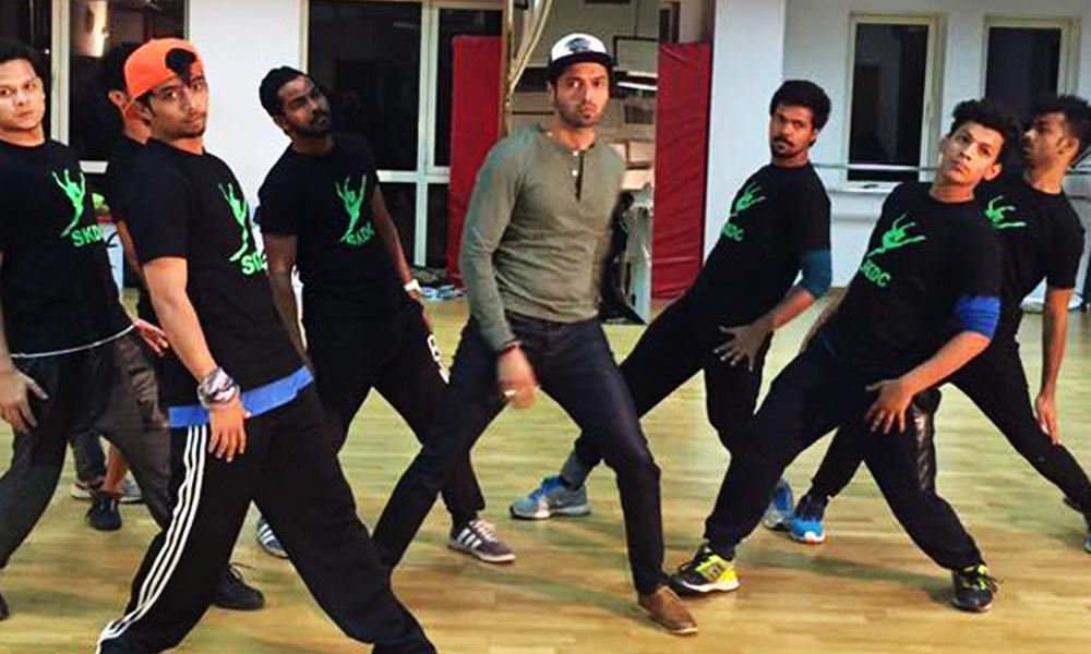 Fahad-Mustafa