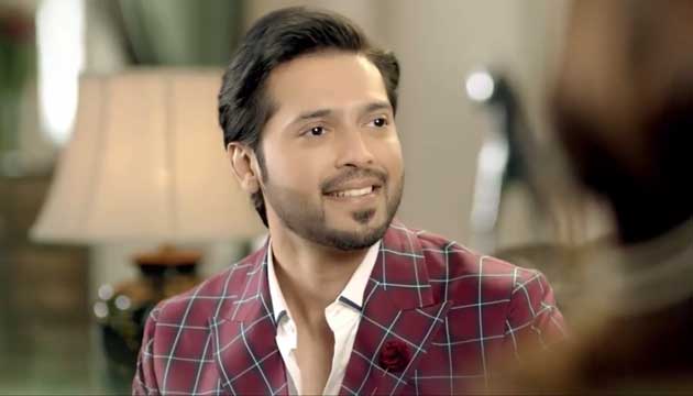 FahaAd-Mustafa-Tarang-TVC