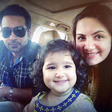 Faisal Qureshi First Wedding Unique Ideas Faisal Qureshi Wife Daughter Brandsynario