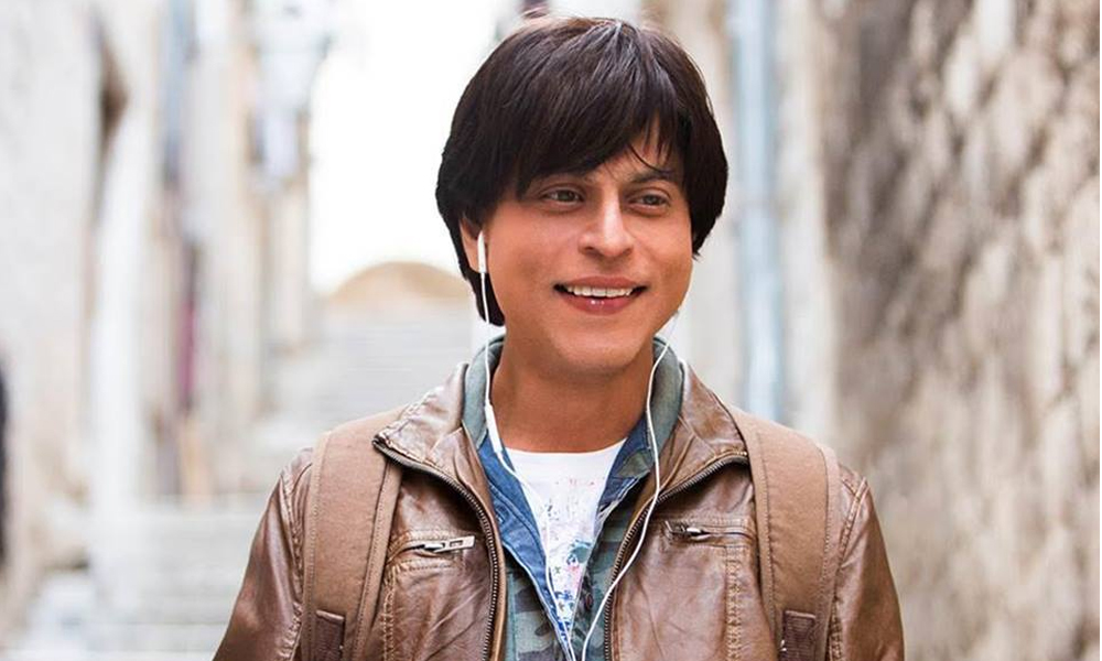 Fan-Movie-Facts