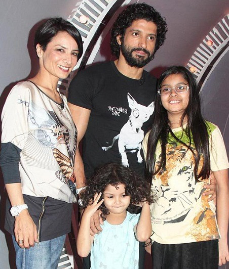 farhan-akhtar-and-adhuna-bhabani-children-pictures-jpg