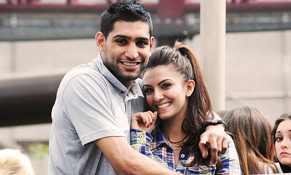 faryal-and-amir-lead