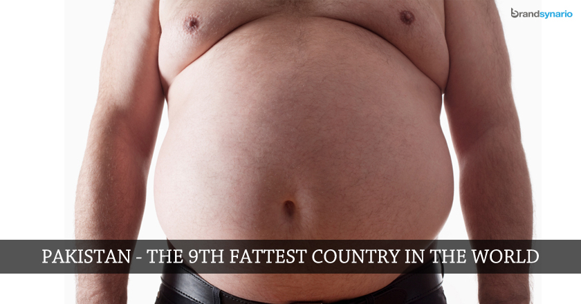 Fat Nation