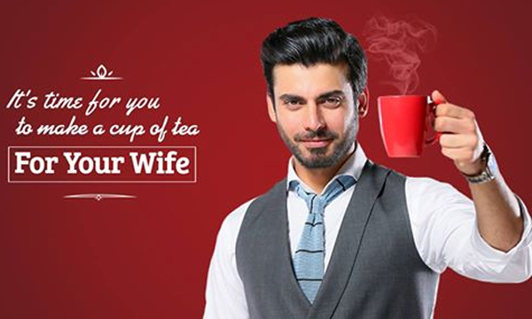 Fawad-Khan