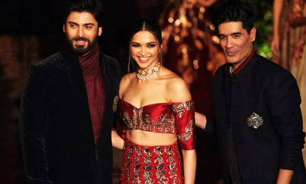 Fawad-Khan-and-Deeoika-lead