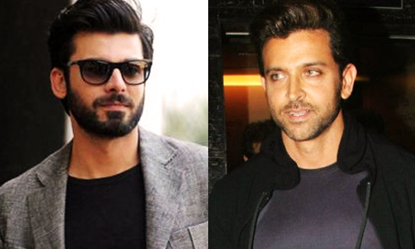 Fawad-Khan-and-Hrithik-Roshan
