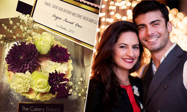 fawad-khan-daughter-name-lead