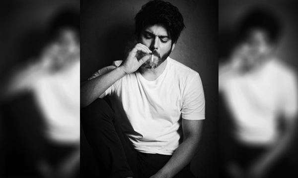 fawad-khan-hot-photoshoot-lead