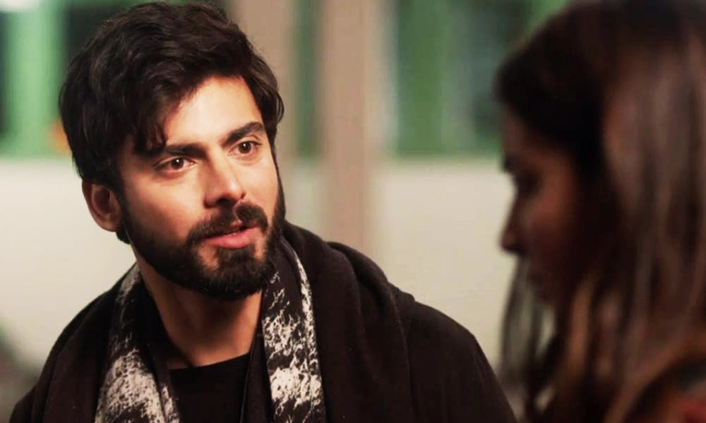 Fawad Khan NOT Removed From 'Ae Dil Hai Mushkil' Movie! - Brandsynario Fawad Khan NOT Removed From 'Ae Dil Hai Mushkil' Movie! - Brandsynario