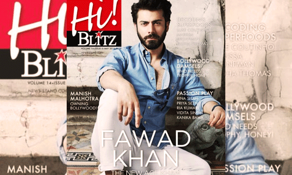 Fawad-Khan-lead