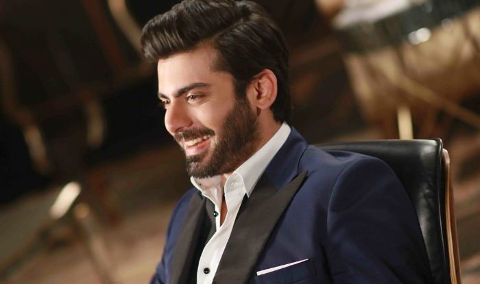 Page 692 Brandsynario Fawad khan had also set out to star in karan johar's next production, 'raat baaki', as well alongside katrina kaif but he is to be replaced. brandsynario