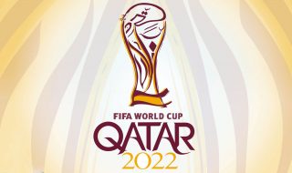 Fifa-World-Cup-Qatar-2022