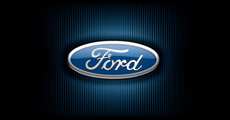 Fords New Ad Campaign Broadcast Features to be And Not Or