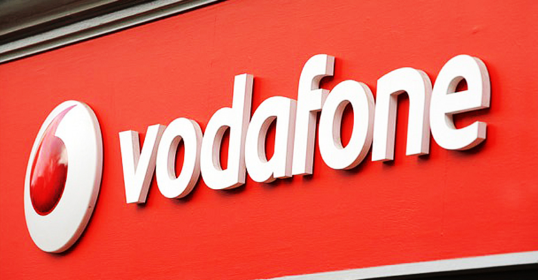 Free incoming calls at Rs 5 per Day Offer for Vodafone users