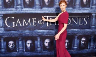 Game-of-thrones-Premiere-Sansa-Stark