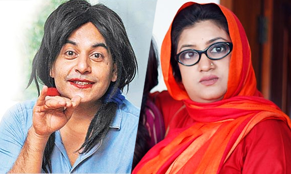 Gaurav-Gera-and-Momo-from-Bulbulay