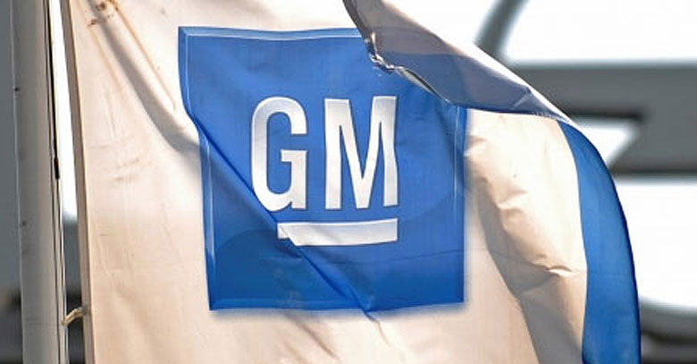 General Manager