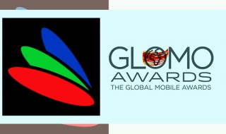 Glomo-Awards