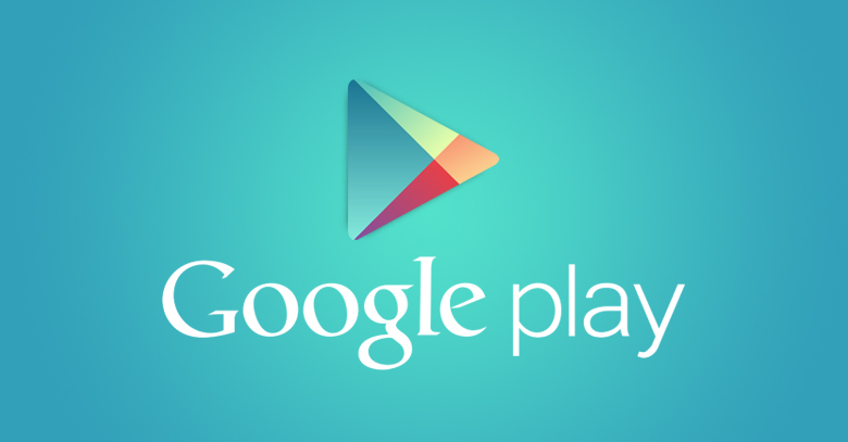 Google Play is now the Largest Application Store