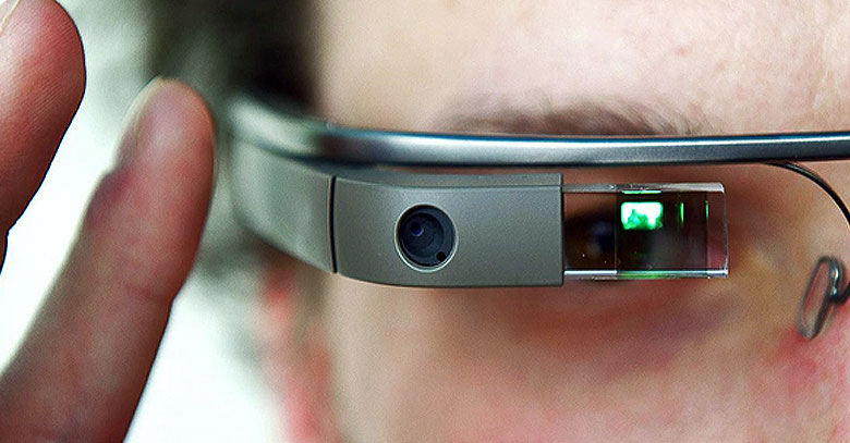 Google leap