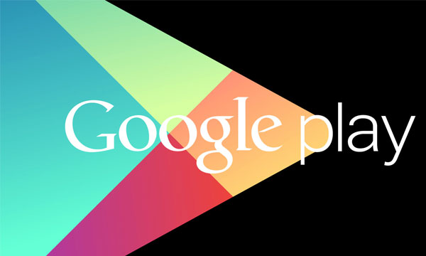 Google Play Store Best Apps of 2016: Roundup - Brandsynario
