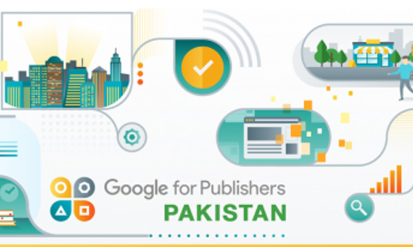 GoolgePakistanLead