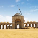 Grand-Jamia-Mosque-Karachi