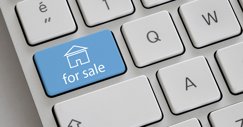 Growing Online Top Real Estate Ecommerce Portals in Pakistan