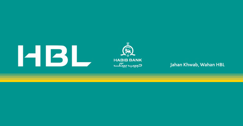 HBL sets for the record for a 1000 ATMs in Pakistan