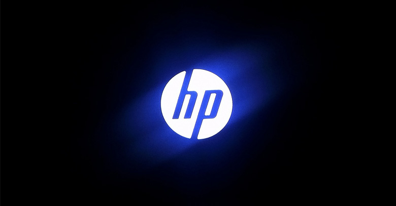 HP powers productivity with next level systems