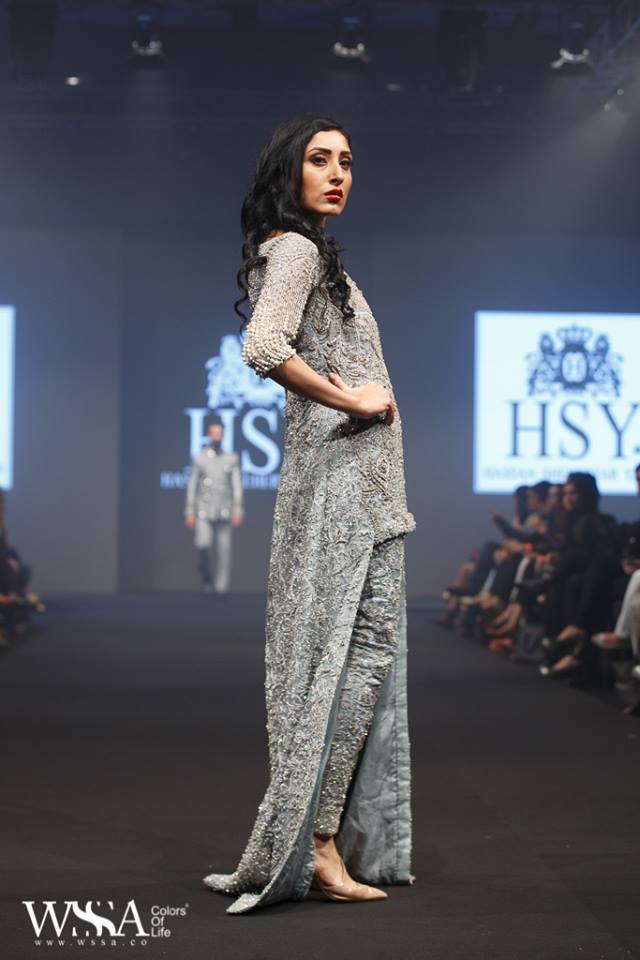 hsy pant coat