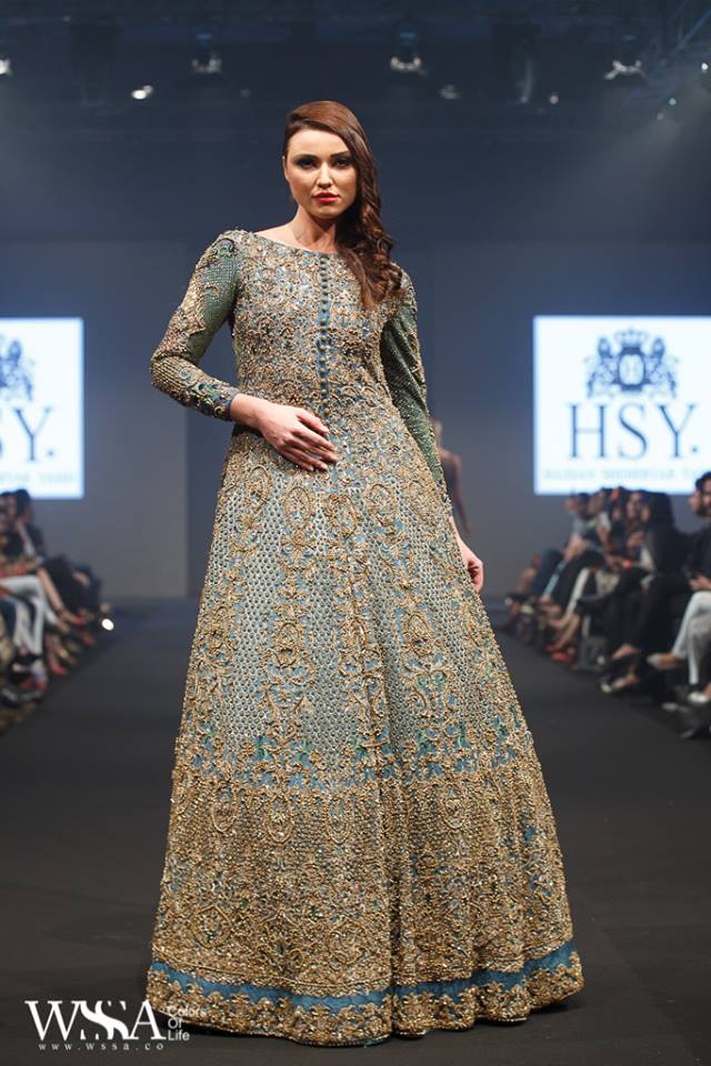 HSY (4)