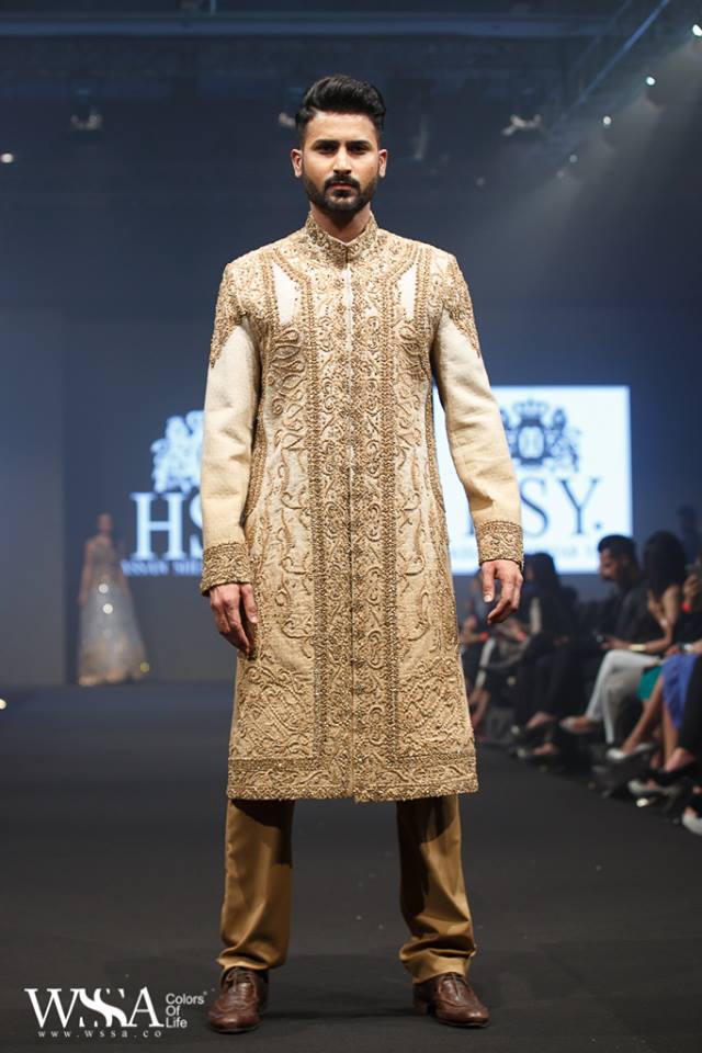 HSY (5)