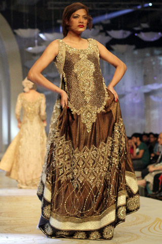 HSY Bridal